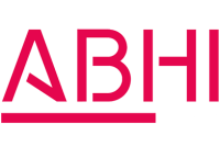 ABHI-Member-Logo